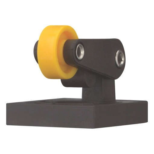 Roller lever, long