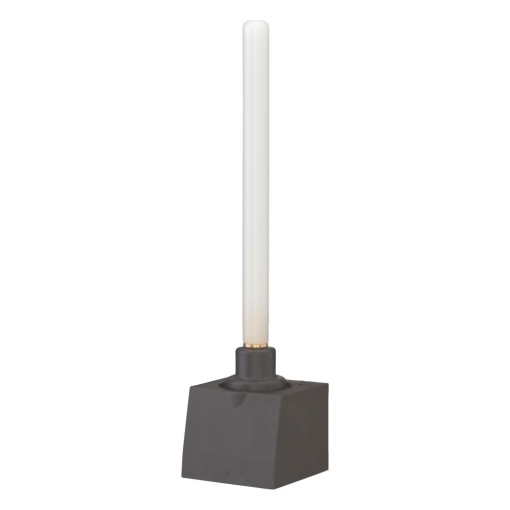 Actuating rod