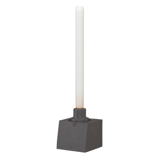 Actuating rod