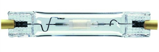 SODIUM HIGH PRESURE LAMP NAV-TS 70  70W
