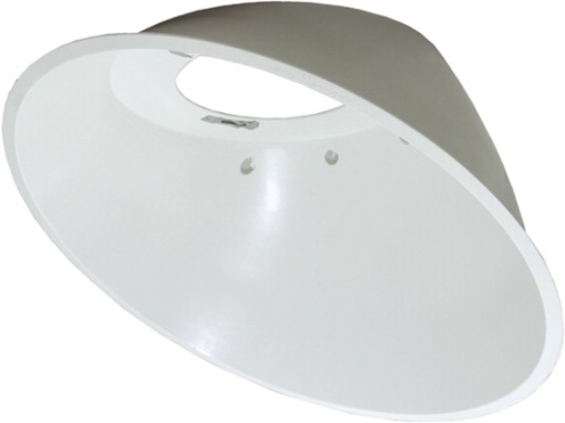 Osram LUMILUX T8  L 18 W 840, 1350 Im