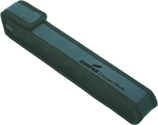 BELT HOLDER FOR STABEX MINI LED