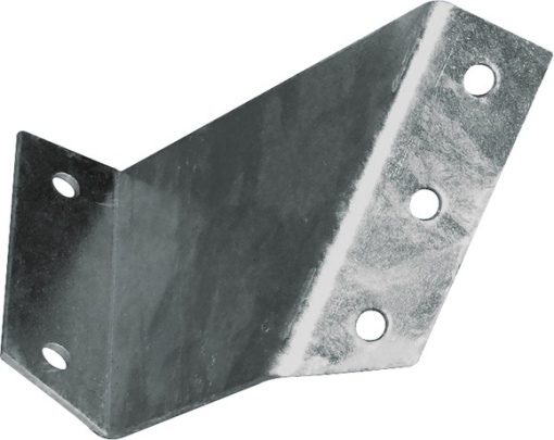 LUMINAIRE WALL SUSPENSION 45 LH 45-FT 2