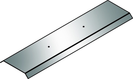 PROTECTIVE CANOPY LSD 1200-ER