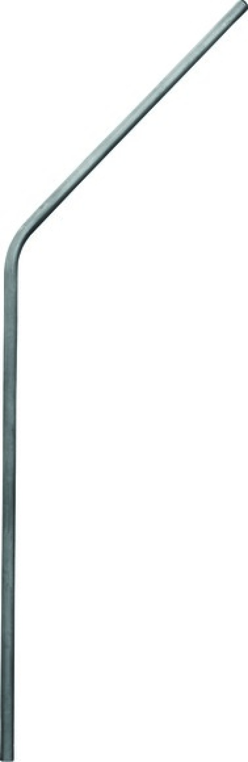 LUMINAIRE POLE45LMW 48-5001300-FT WALL