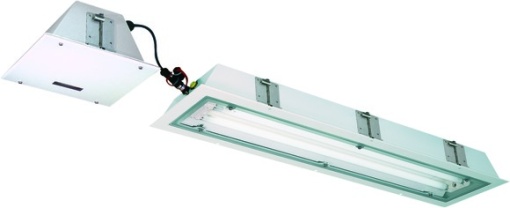 ELLB2003636NIB 20M CRNI