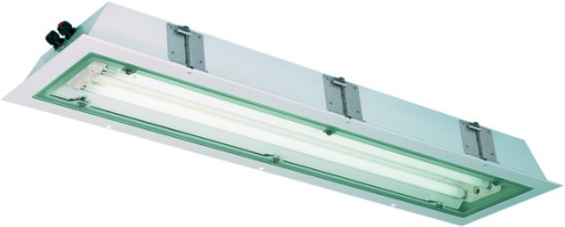 ELLB2003636 20M CRNI