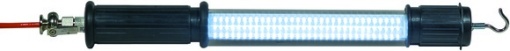 HL43d LED6 460 24 V DC
