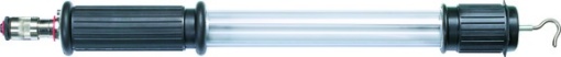 HL43d6383 24 VACDC