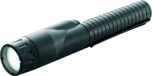 EX- TORCH STABEX MINI