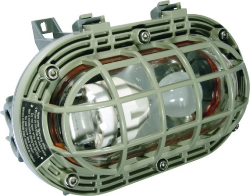 AB05 E 60 A  1M251M25 PLUG