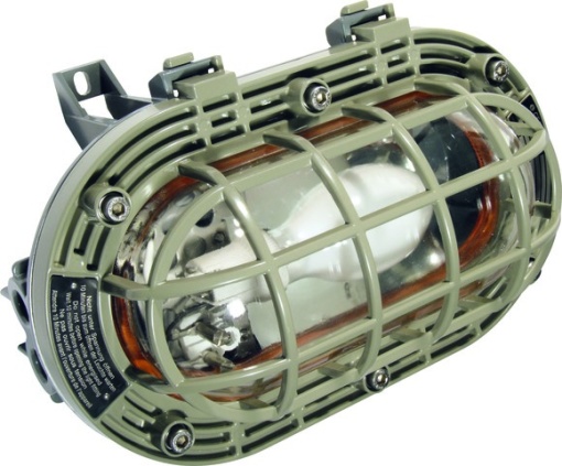 AB05 D 70SIH  1M20X1,5