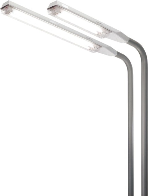 EX POLE MOUNTED L.F ELLM 9203636PC C