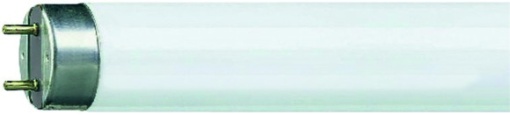 FLUOR LAMP 58W G13 ULTIMATE T8 430254 LL