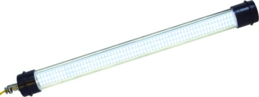 ML60d LED 1175 22W 85-265V AC