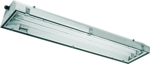 RLF 2503636 CG-S 25-2 K