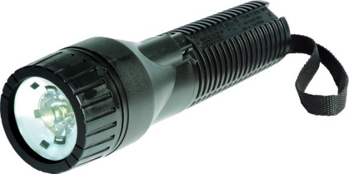 Ex-Torchlight, Variant Stabex HF LED