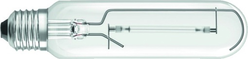 LAMP NAV-VIALOX NAV-T-70W
