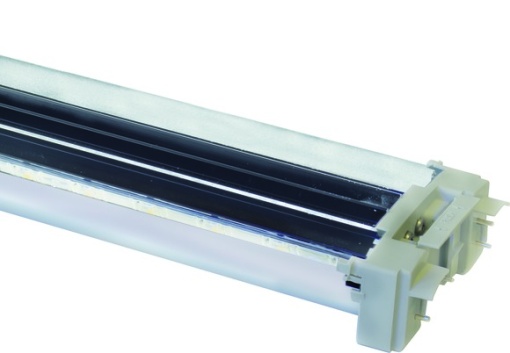 LED Module 400 for eLL  packaged 5600k