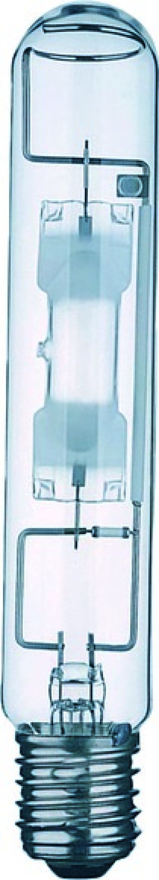 HALIDE METAL LAMP HQI-BT 400D 400W E40
