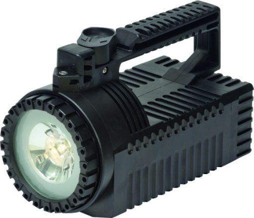 Ex-Handlamp, Variant HE 9 Basic LED