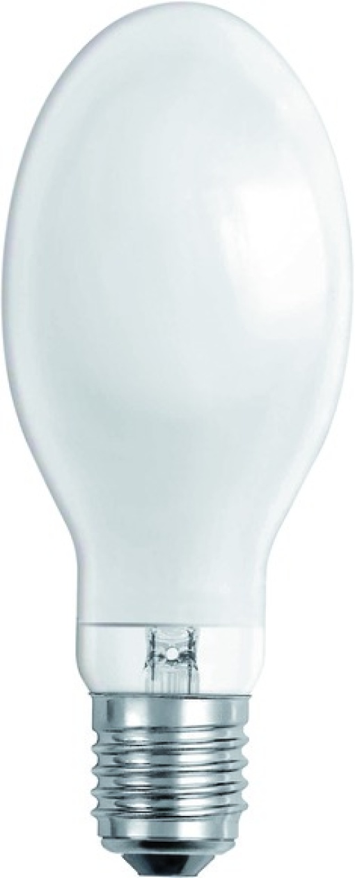 OSRAM TYP NAV-E 100 SUPER 4Y E40 100W