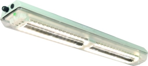 ELLK92 LED 800HT 16 M20M 110-254V 5600K