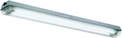 ELLK9205858 PC C 26-2ISO M25M EVG2
