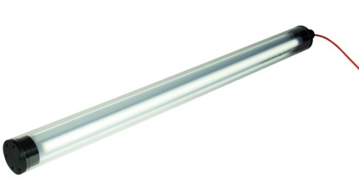 Ex-machine lamp LEDM 100 de 54940 3x18W, 24-50 VACDC