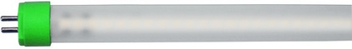 AURA ULTILED 23W 840