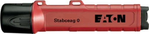 Ex-Torchlight, Variant Stabceag 0
