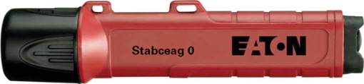 Ex-Torchlight, Variant Stabceag 0