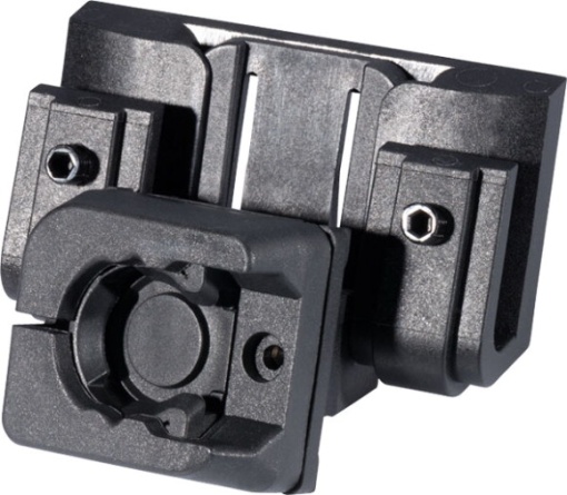 PARASNAP ULTRALUX PRO BASE RIGHT PX1