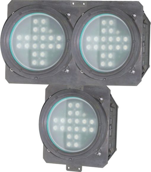 PXLED 15L W 757 GC T0 E01