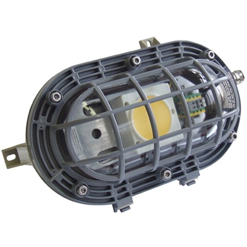 AB05 D 70SIH  1M20X1,5