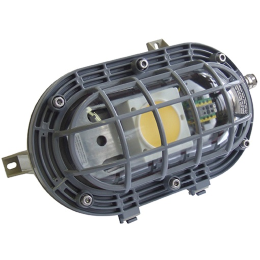 AB05 D 70SIH  1M20X1,5