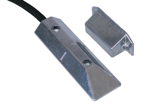 CONTATTO MAGNETICO PORTE BASCULANTI