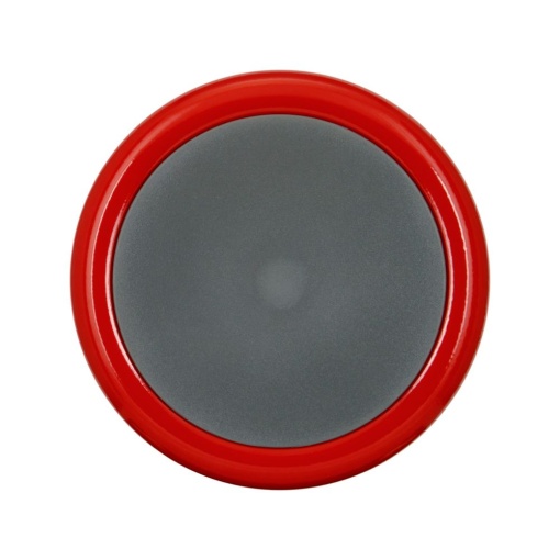 FB012RWP BELL 6' ELEC SOLENIOD 12V