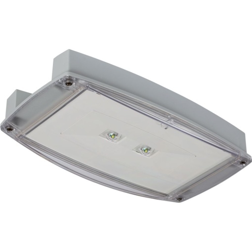 i-P65 LED 230V CEAG SLAVE Open