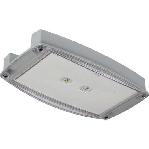 i-P65 LED 230V CEAG SLAVE Open