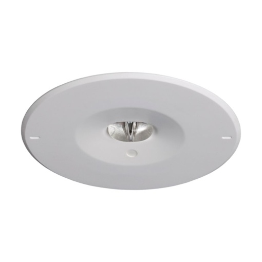 MICROPOINT2 3H MTD OPEN CW INTELLEM
