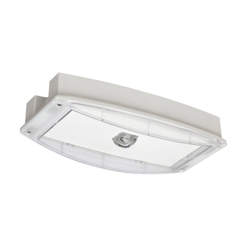 I-P65 PLUS L CG-S, WIDE BEAM SYM PC