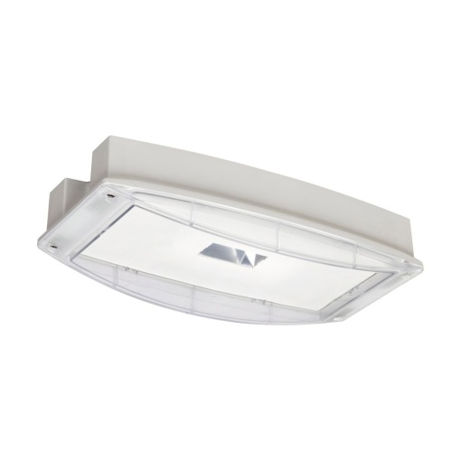 I-P65 PLUS H CG-S, PC ASYMMETRICAL
