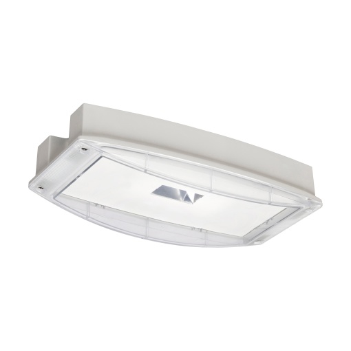I-P65 PLUS H CG-S, PC ASYMMETRICAL