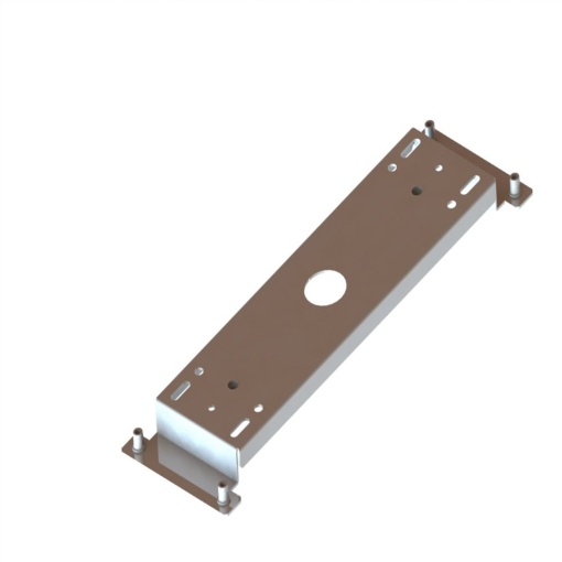 SUSPENSION BRACKET FOR I-P65 PLUS