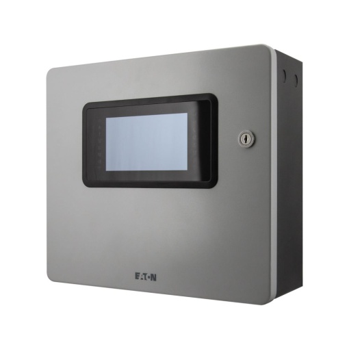 XDETECT ADD CIE PANEL 2L ENVOLVENTE