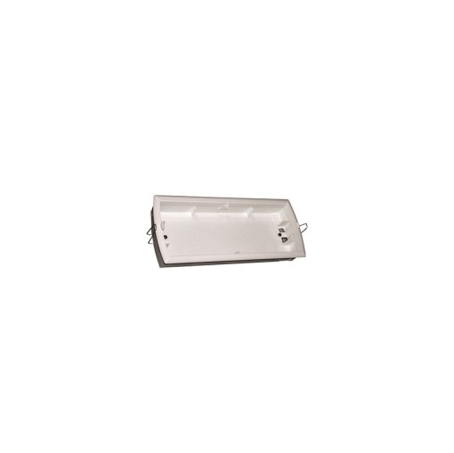 Caixa de enc. Ledus8 (abertura 260 x 102 mm)