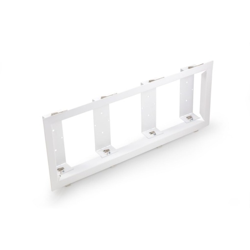 BeamTech Small 2 Recessed base