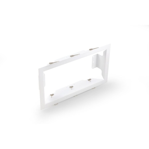 BeamTech Small 1 Recessed base