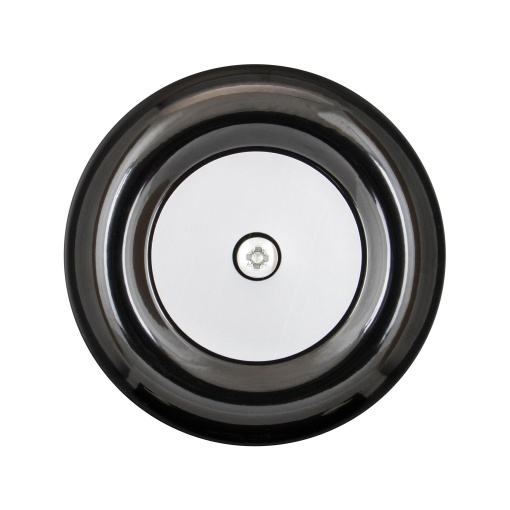 CFB6D12 BLACK BELL